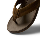 Mens Cushion Phantom 2.0 Le - Toffee | MENS SANDALS | REEF