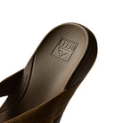 Mens Cushion Phantom 2.0 Le - Toffee | MENS SANDALS | REEF
