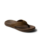 Mens Cushion Phantom 2.0 Le - Toffee | MENS SANDALS | REEF