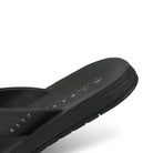 Mens Ojai Classic - Black | MENS SLIDES | REEF
