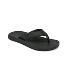 Mens Ojai Classic - Black | MENS SLIDES | REEF