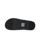 Mens Ojai Classic - Black | MENS SLIDES | REEF