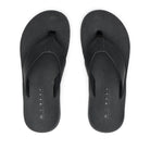 Mens Ojai Classic - Black | MENS SLIDES | REEF