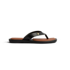 Womens Willow Ella - Black/Cocoa | WOMENS SANDALS | REEF
