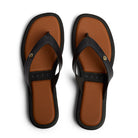 Womens Willow Ella - Black/Cocoa | WOMENS SANDALS | REEF