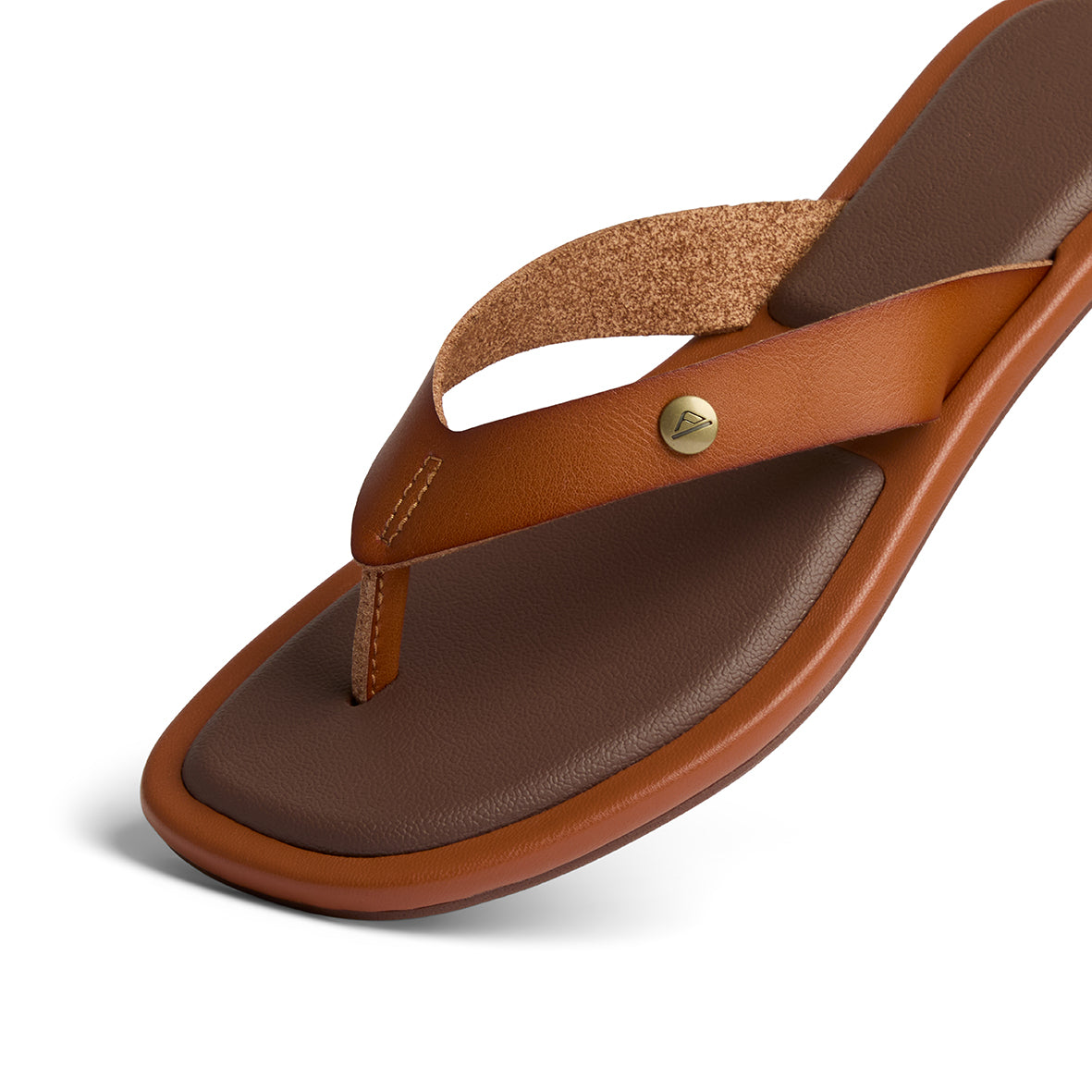 Womens Willow Ella - Cocoa / Cappuccino | WOMENS SANDALS | REEF