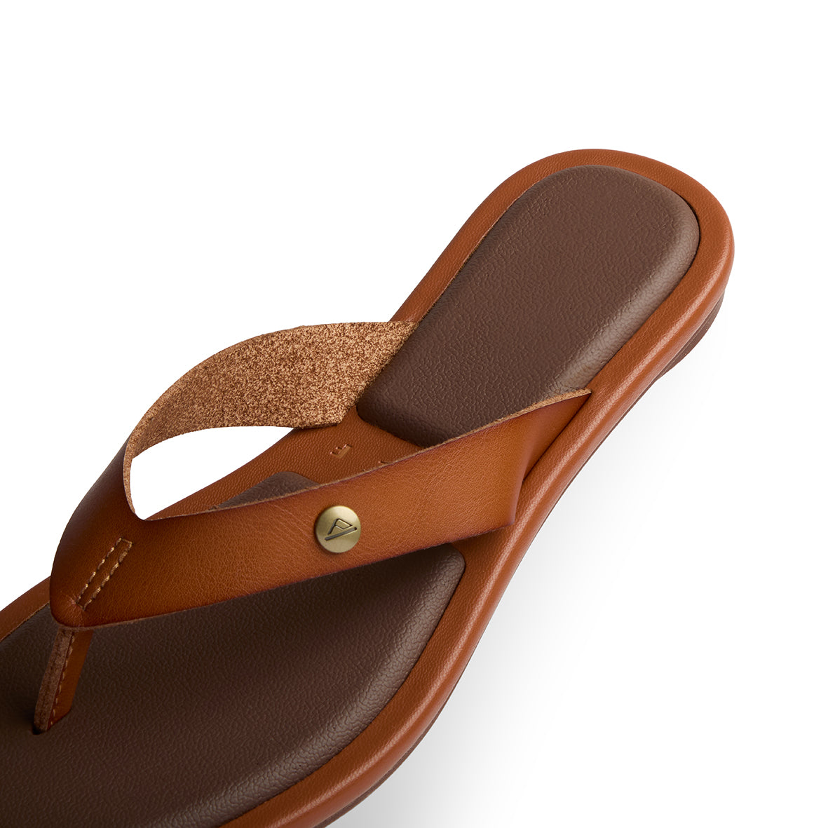 Womens Willow Ella - Cocoa / Cappuccino | WOMENS SANDALS | REEF