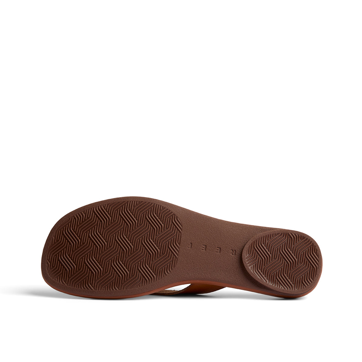 Womens Willow Ella - Cocoa / Cappuccino | WOMENS SANDALS | REEF