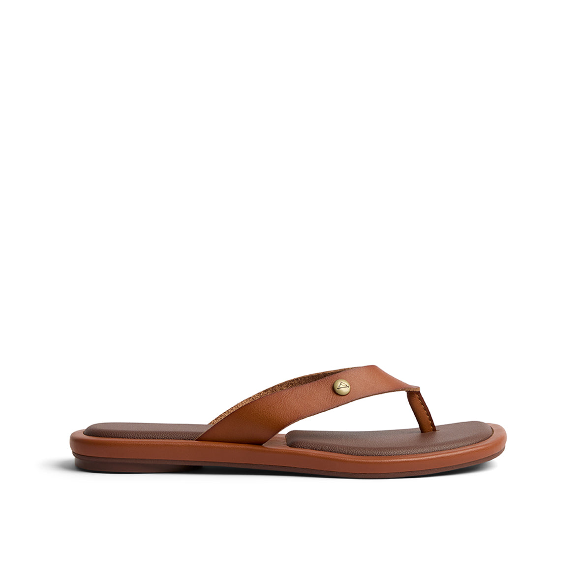 Womens Willow Ella - Cocoa / Cappuccino | WOMENS SANDALS | REEF