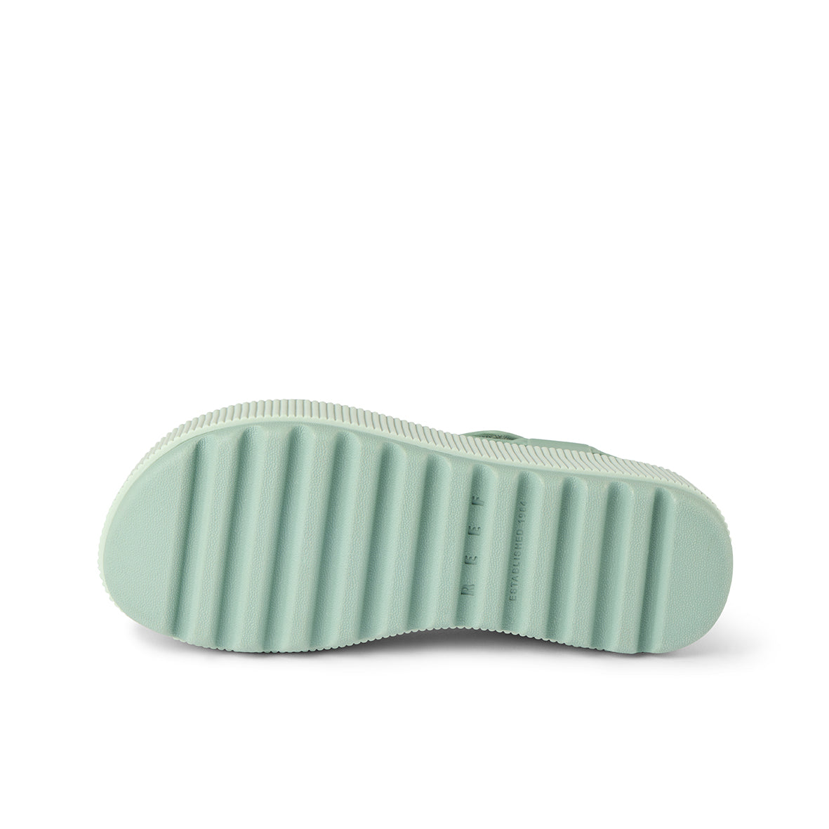 Womens Rem Higher - Frosty | WOMENS SLIDES | REEF