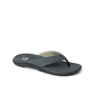 Mens Offshore - Grey / Black / Tan | MENS SANDALS | REEF