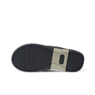 Mens Offshore - Grey / Black / Tan | MENS SANDALS | REEF