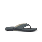 Mens Offshore - Grey / Black / Tan | MENS SANDALS | REEF