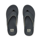 Mens Offshore - Grey / Black / Tan | MENS SANDALS | REEF
