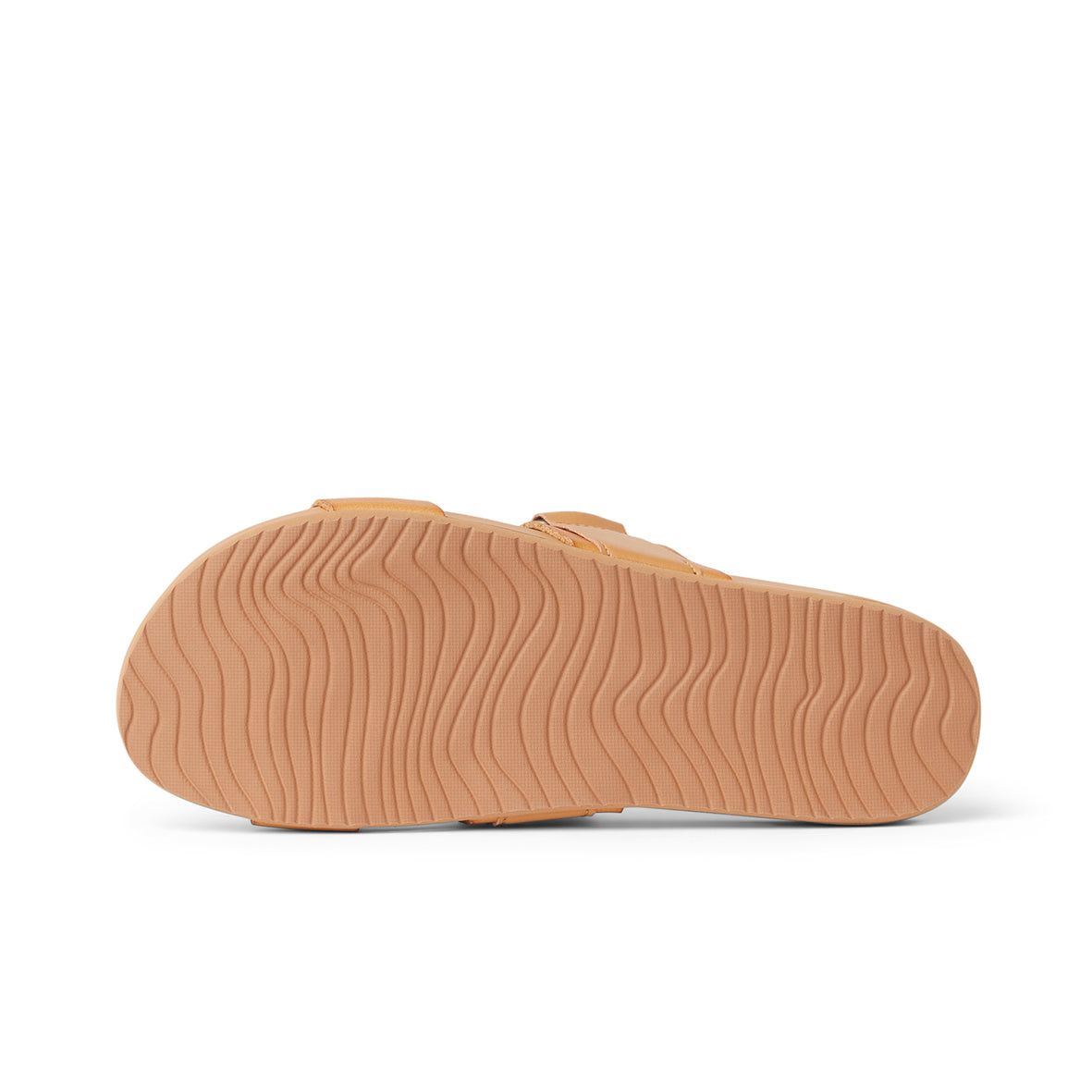 Womens Vista Ring - Natural | WOMENS SLIDES | REEF