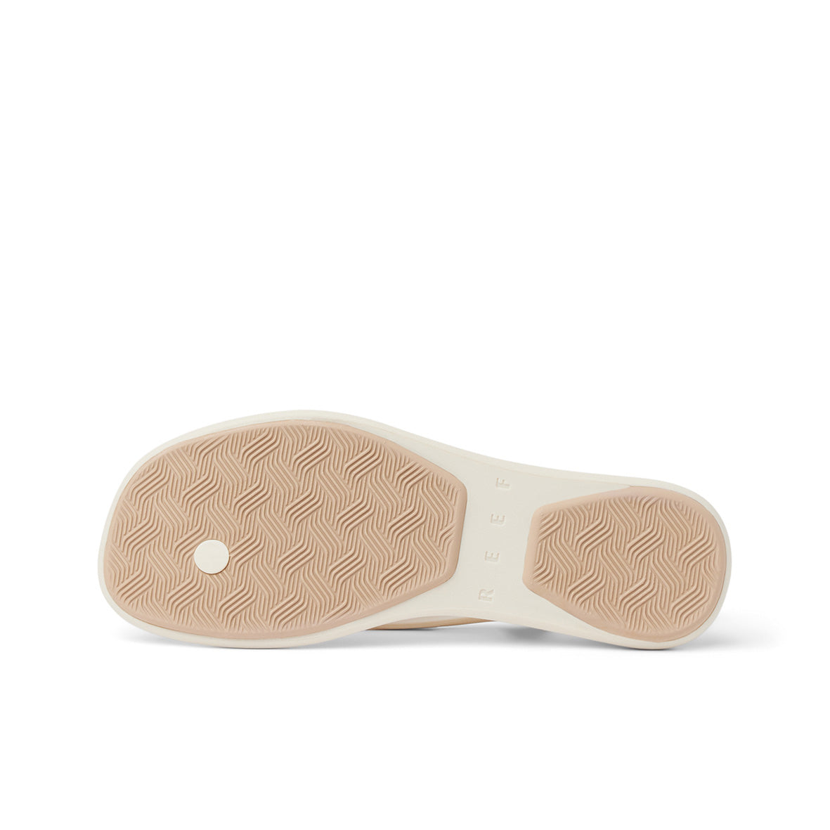 Womens Water Willow Maya - Vintage | WOMENS SLIDES | REEF