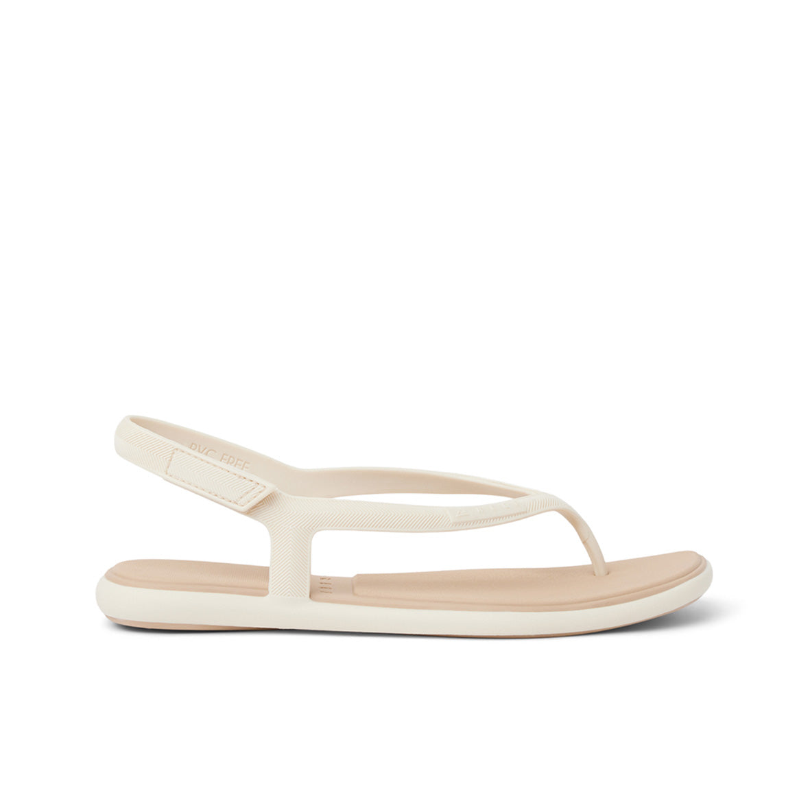 Womens Water Willow Maya - Vintage | WOMENS SLIDES | REEF