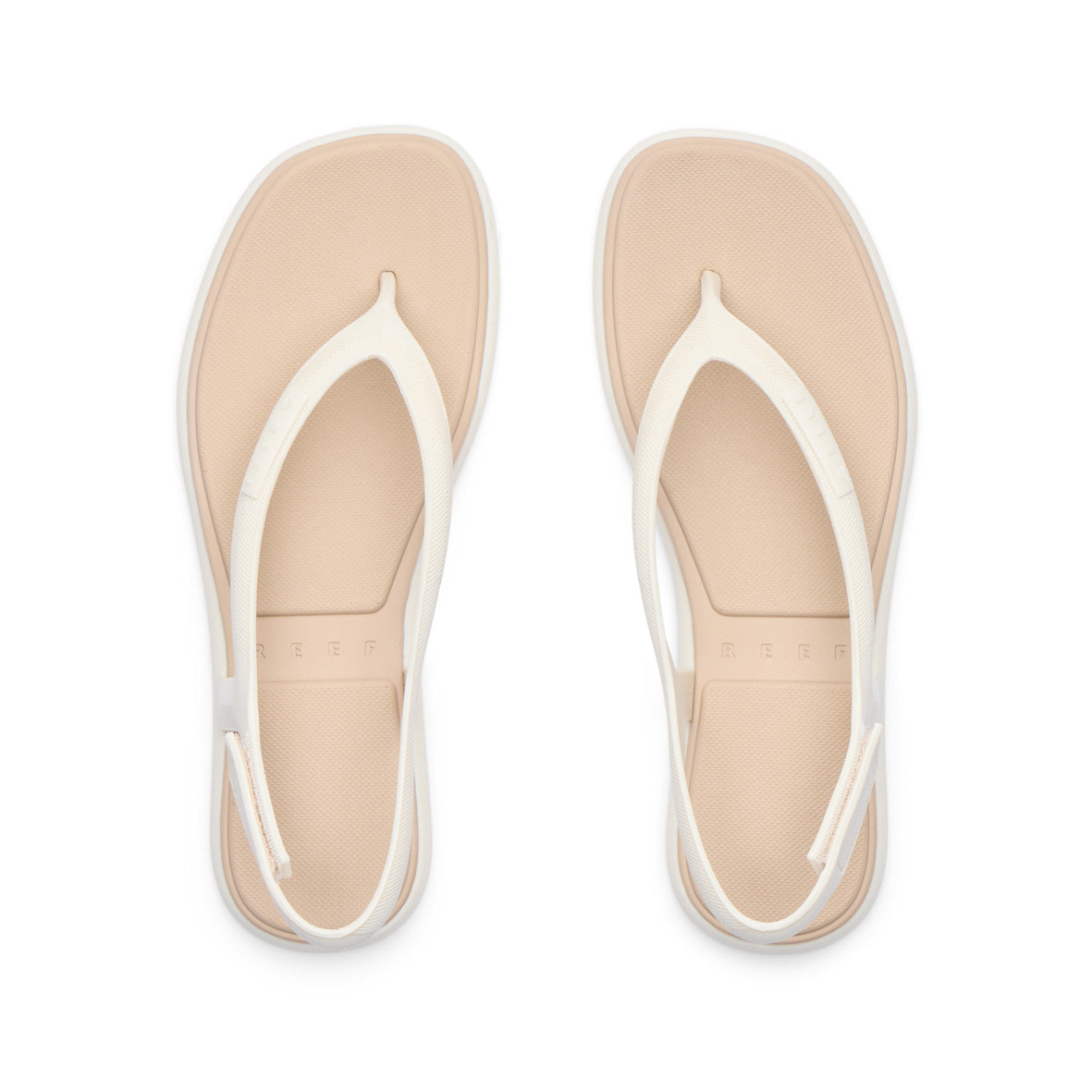 Womens Water Willow Maya - Vintage | WOMENS SLIDES | REEF