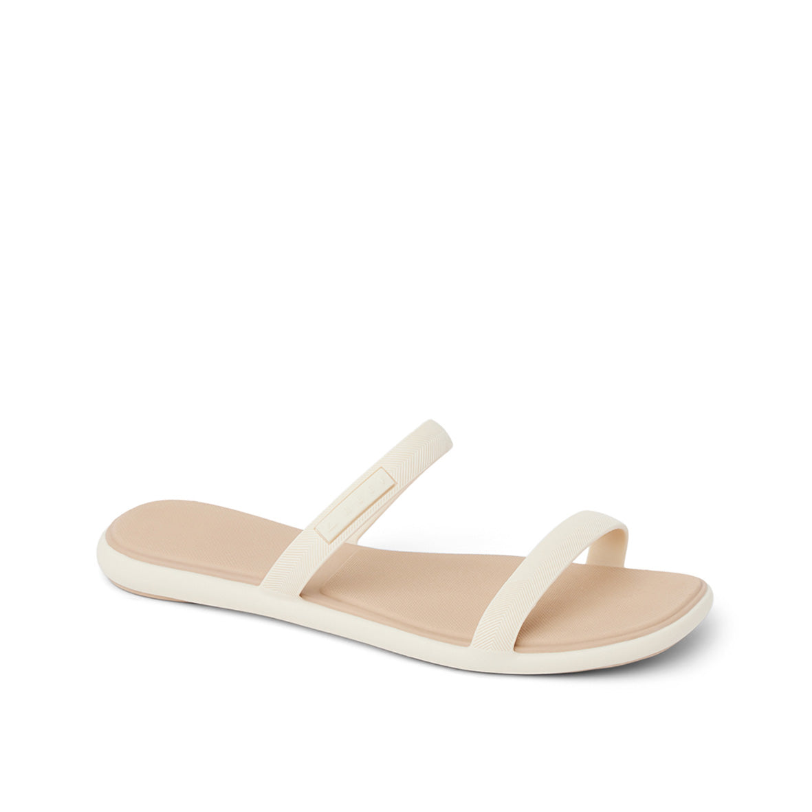 Womens Water Willow Marina - Vintage | WOMENS SLIDES | REEF
