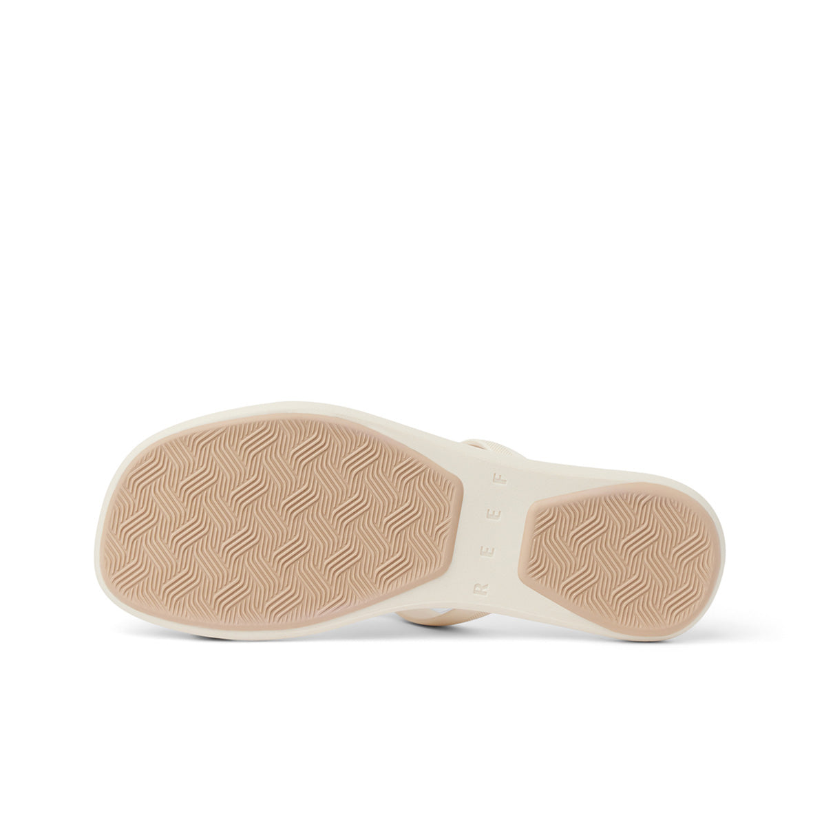 Womens Water Willow Marina - Vintage | WOMENS SLIDES | REEF