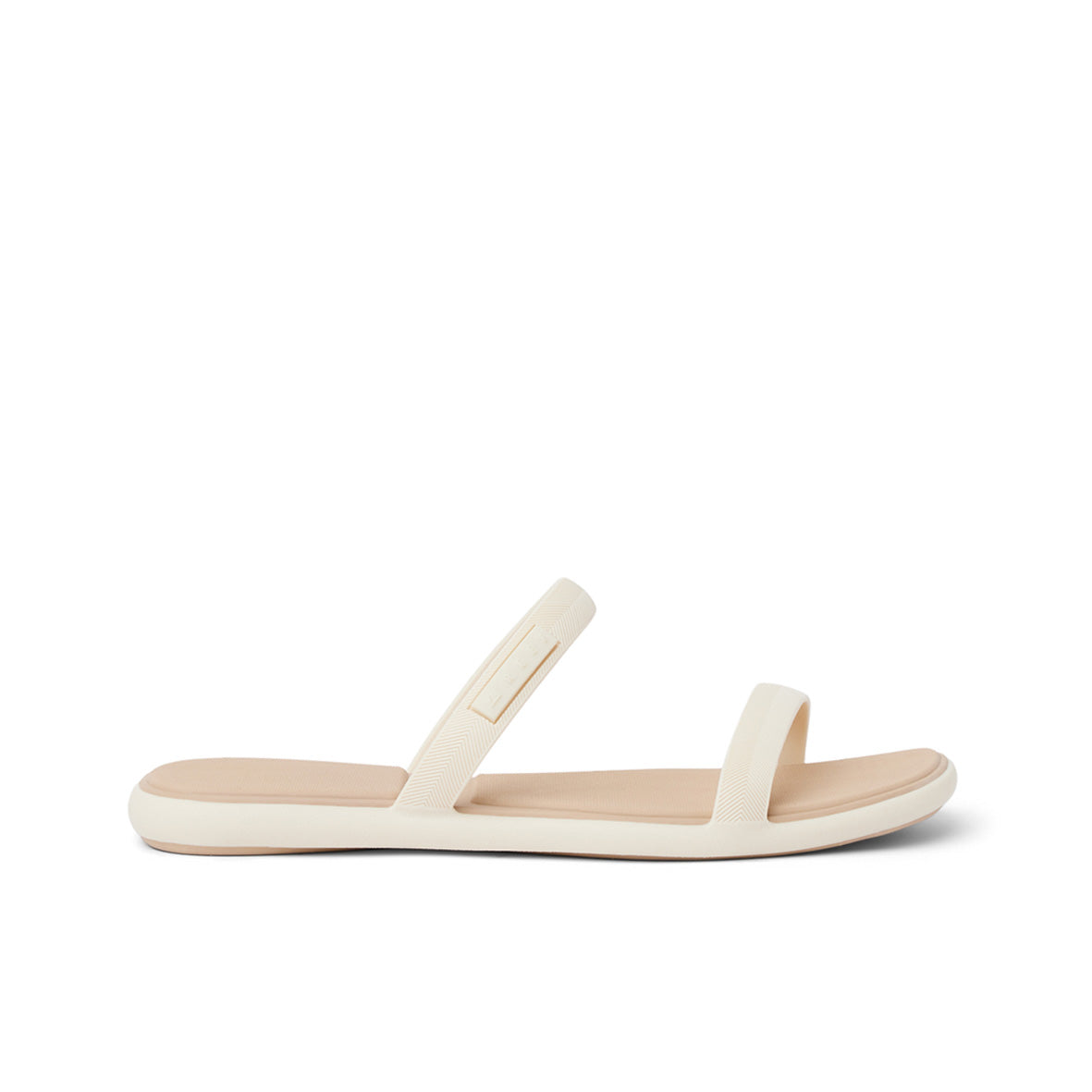 Womens Water Willow Marina - Vintage | WOMENS SLIDES | REEF