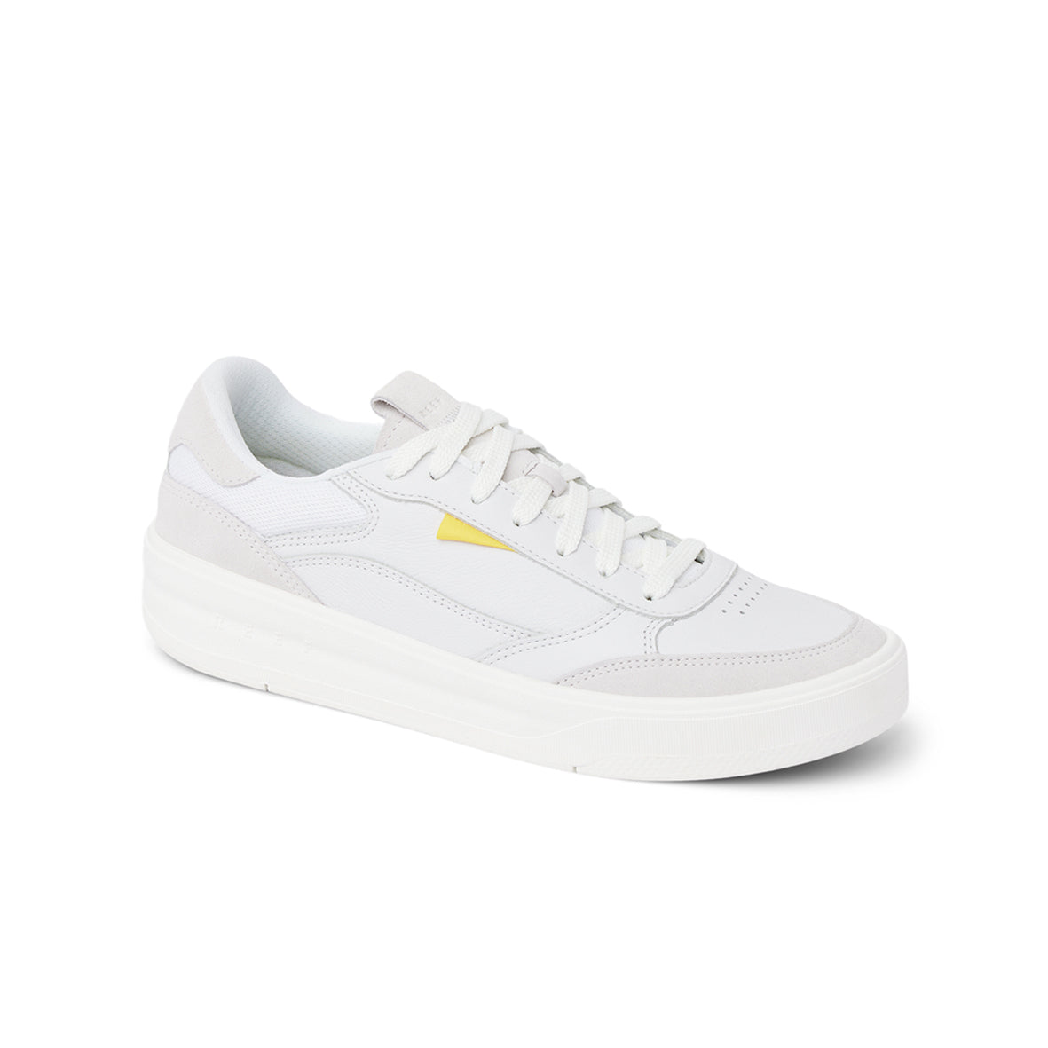 Mens Bom Dia - White | SHOES | REEF