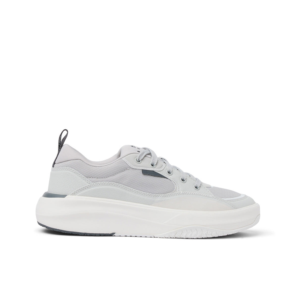 Mens Fanning Shoe - Nimbus | SHOES | REEF