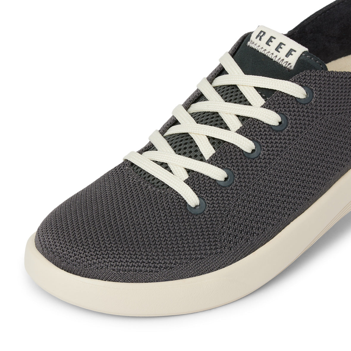 Mens Swellsole Neptune - Space | SHOES | REEF