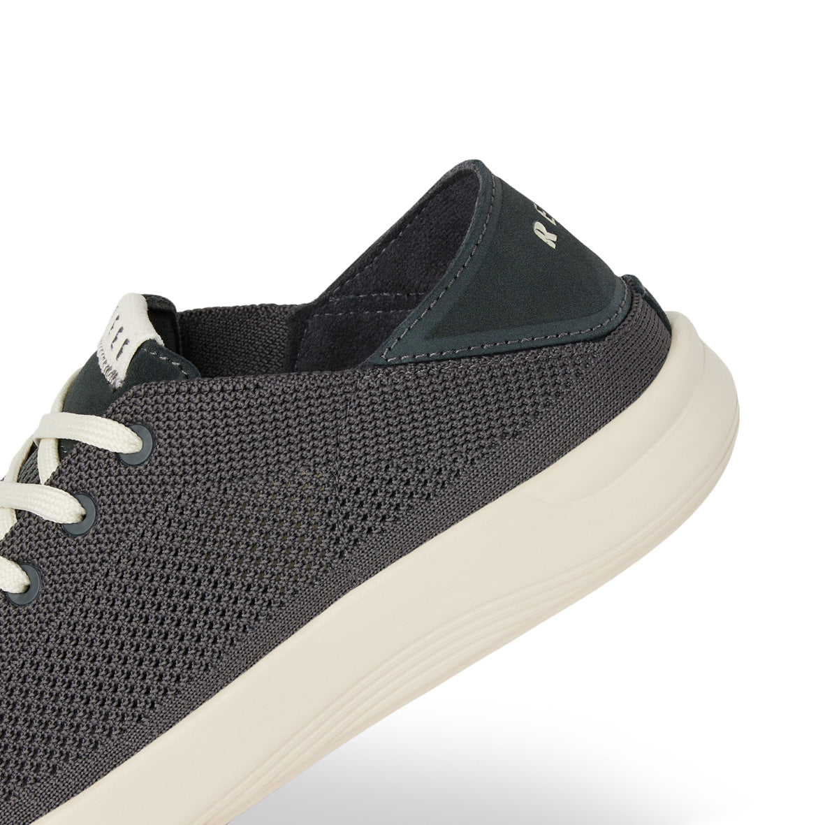 Mens Swellsole Neptune - Space | SHOES | REEF