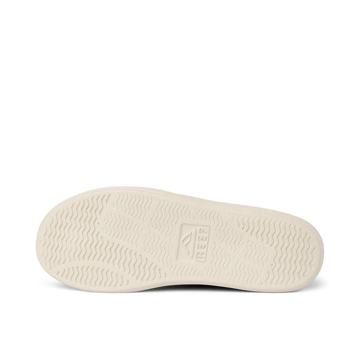 Mens Swellsole Neptune - Space | SHOES | REEF