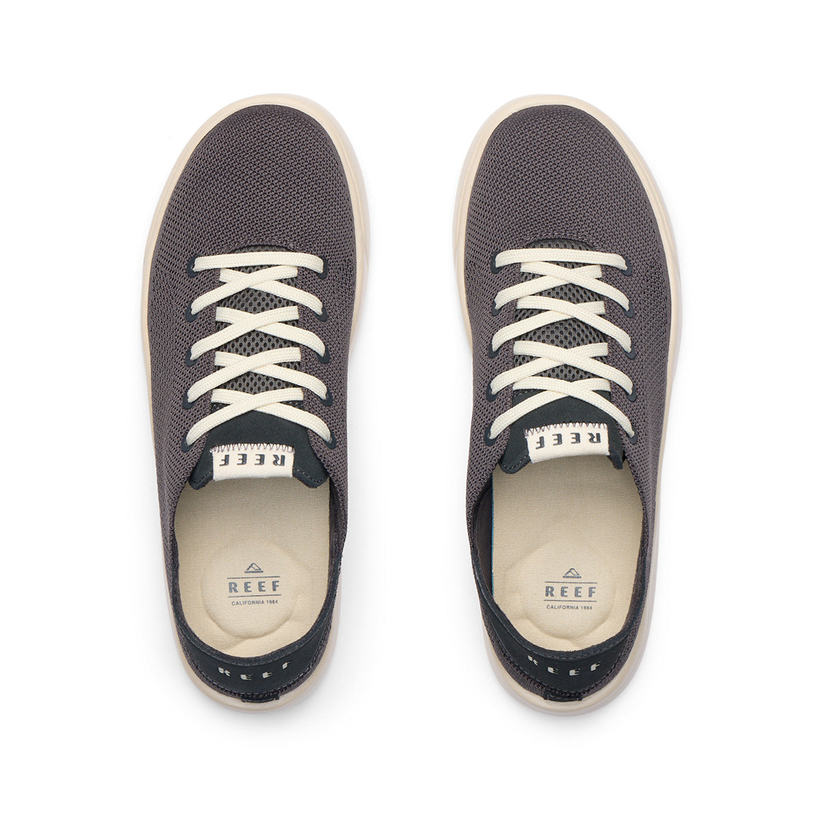 Mens Swellsole Neptune - Space | SHOES | REEF