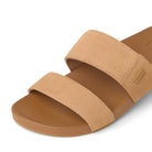 Womens Vista Stevie - Tobacco | WOMENS SLIDES | REEF