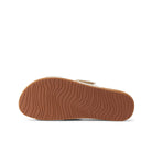 Womens Velcro Vista Se - Sand | WOMENS SLIDES | REEF