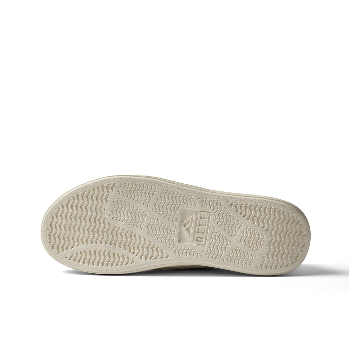 Mens Swellsole Neptune Slip-On - Tan | SHOES | REEF