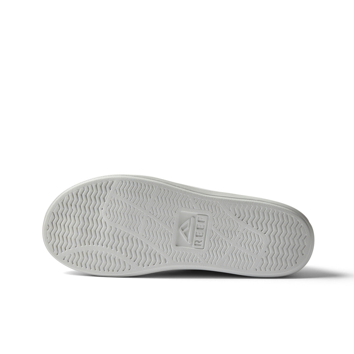 Mens Swellsole Neso - Black / White | SHOES | REEF