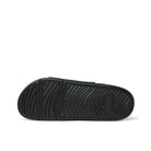 Mens Oasis Adapt - Black | MENS SANDALS | REEF