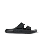 Mens Oasis Adapt - Black | MENS SANDALS | REEF