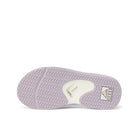 Womens Fanning - Lavender Suede | WOMENS SANDALS | REEF