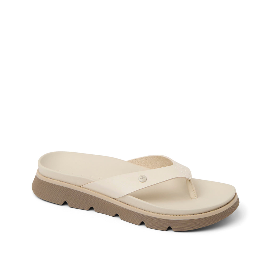 Womens Vista Luxe Vivianahh - Oasis | WOMENS SANDALS | REEF
