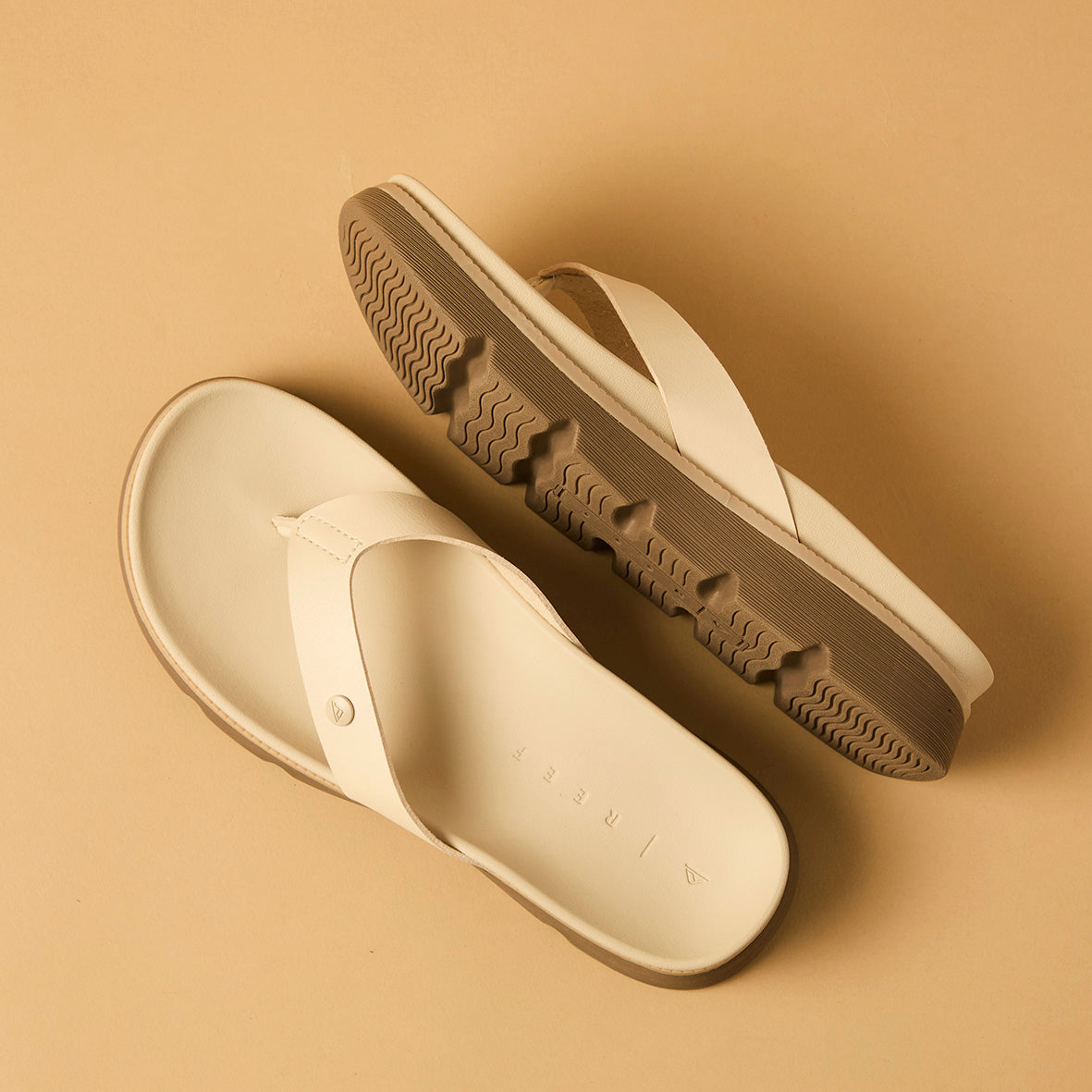 Womens Vista Luxe Vivianahh - Oasis | WOMENS SANDALS | REEF