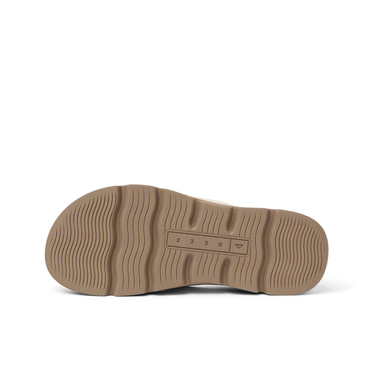 Womens Vista Luxe Vivianahh - Oasis | WOMENS SANDALS | REEF