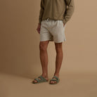 Mens Ojai Two Bar - Faded Olive | MENS SLIDES | REEF