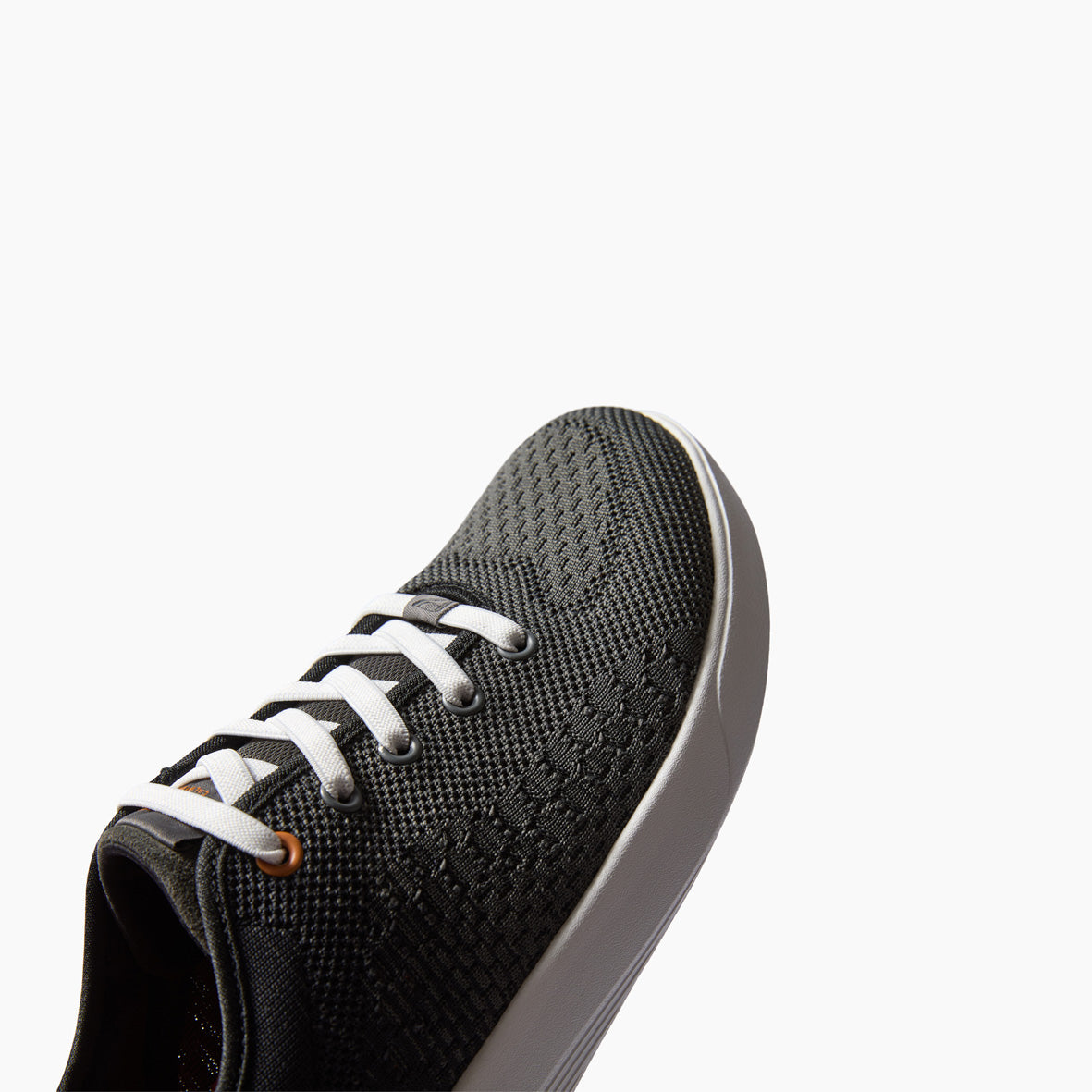 Mens Swellsole Neso - Black / White | SHOES | REEF