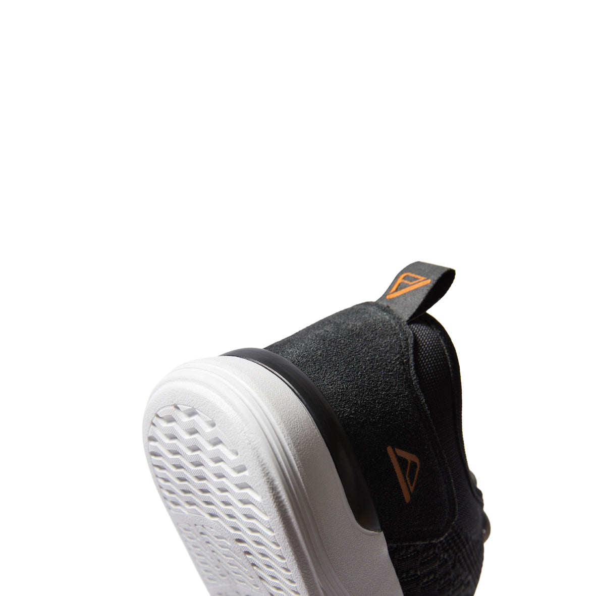 Mens Swellsole Neso - Black / White | SHOES | REEF