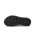 Mens Phantom II  - Black | MENS SANDALS | REEF