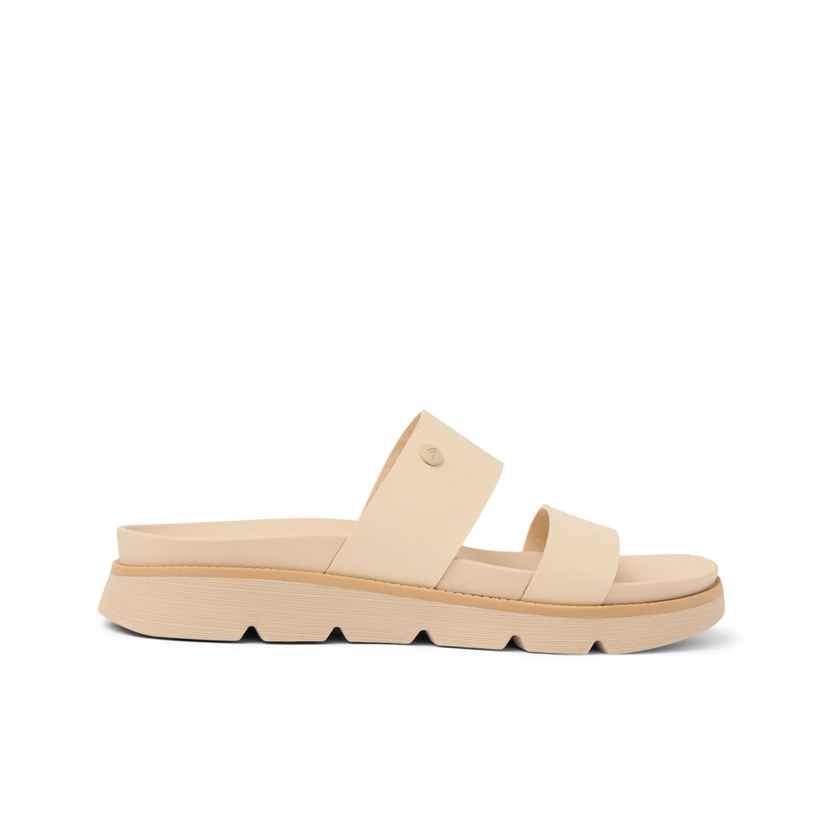 Womens Vista Luxe Thea - Oasis | WOMENS SLIDES | REEF