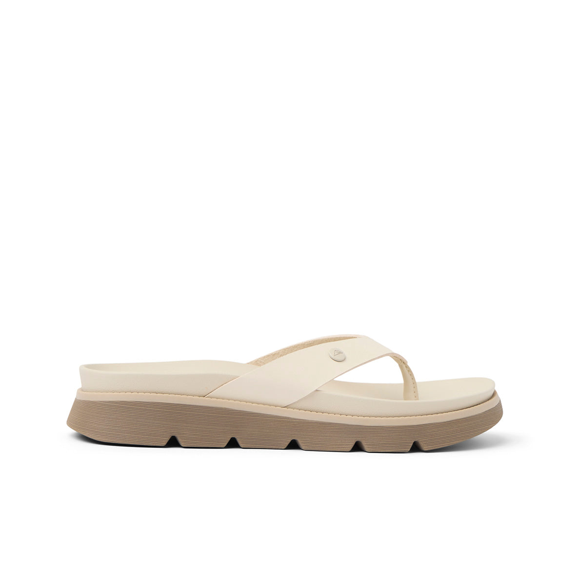 Womens Vista Luxe Vivianahh - Oasis | WOMENS SANDALS | REEF