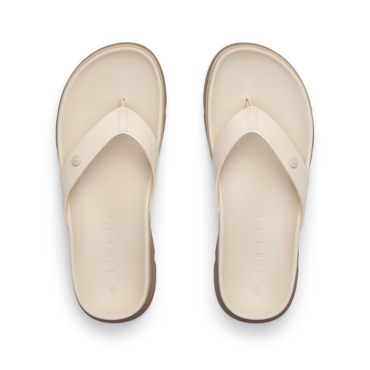 Womens Vista Luxe Vivianahh - Oasis | WOMENS SANDALS | REEF