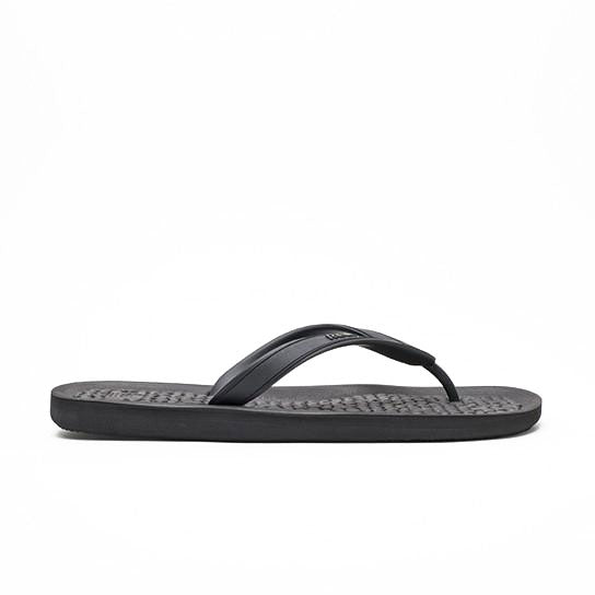 Mens G-Land-Black/Black | MENS SANDALS | REEF