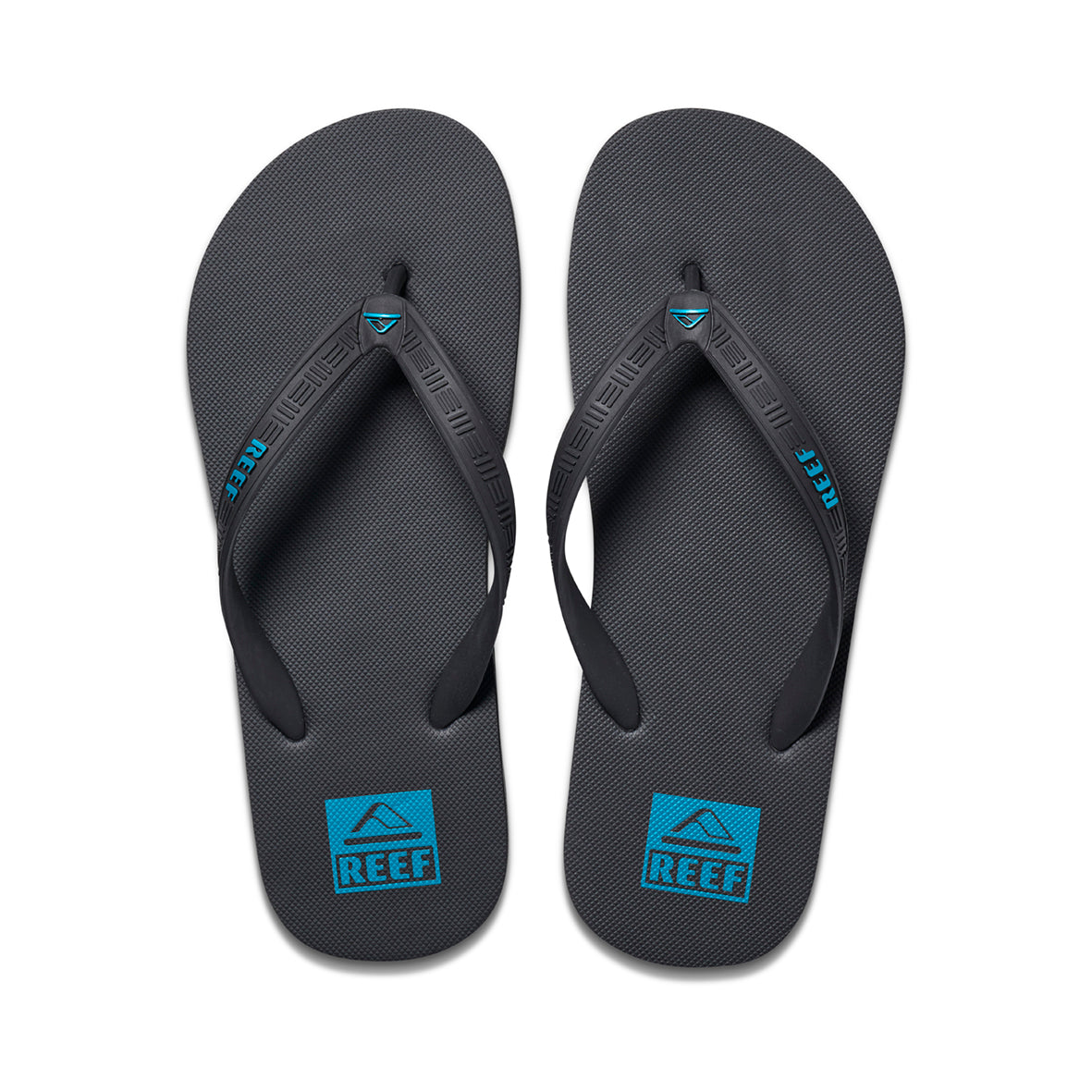 Mens Seaside - Hawaiian Blue | MENS SANDALS | REEF